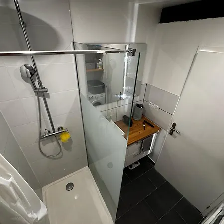 Chez Ej Vakantiehuis Le Teich